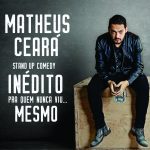Matheus