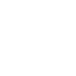 cafe-footer