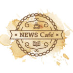 cafe-header
