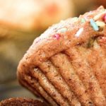 desserts
