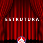 estrutura-teatro-aspro-osasco-sp