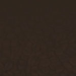 footer-bg