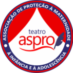 melhor-teatro-de-osasco-sp