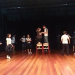 oficina-de-teatro-osasco-sp