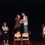 oficina-de-teatro-osasco-sp-2