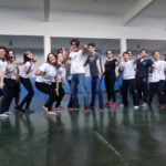 oficina-de-teatro-osasco-sp-3