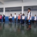 oficina-de-teatro-osasco-sp-5