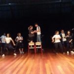 oficina-de-teatro-osasco-sp-7