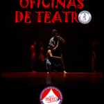 oficina-teatro-aspro-ocasco-sp