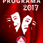 programa-teatro-aspro-osasco-sp