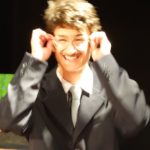 teatro