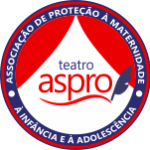 teatro-aspro-em-osasco-sao-paulo-sp