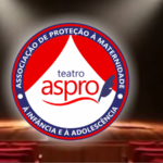 teatro-aspro-osasco