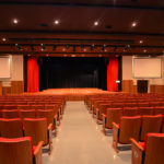 teatro-aspro-osasco-sao-paulo-sp