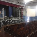 teatro-em-osasco-1