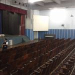 teatro-em-osasco