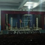 teatro-em-osasco-2