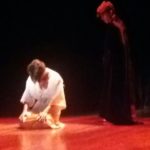 teatro-em-osasco-pecas-10