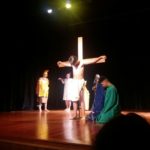 teatro-em-osasco-pecas-11