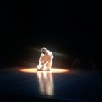 teatro-em-osasco-pecas-12