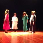 teatro-em-osasco-pecas-7