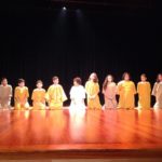 teatro-em-osasco-pecas-8