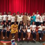 teatro-em-osasco-pecas-9