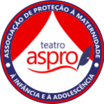 teatro-em-osasco-sp