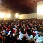 teatro-em-osasco-sp-aspro-1