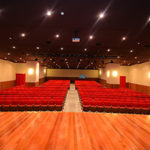 teatro-em-osasco-sp-aspro-8