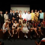teatro-osasco