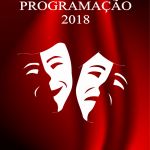 teatro-osasco-sao-paulo