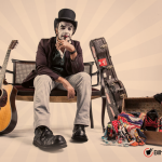 Anitelli Teatro Aspro 09jun18 – MINIATURA