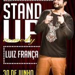 LUIZ FRANCA