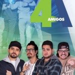 4-amigos-em-osasco-2f3