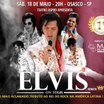 ARTE ELVIS 680 x 520 OSASCO
