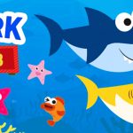 Baby_Shark_Osasco_1170