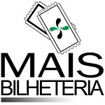LOGO EM CIMA JPEG
