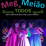 MEGJUNHO10X15