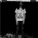 PERDIDO II