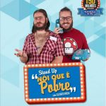 cleber-rosa-5ing-banner