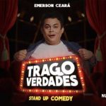 emerson ceará