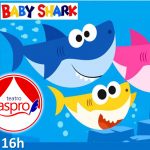 BABYSHARK