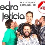 WhatsApp Image 2019-08-14 at 14.50.20