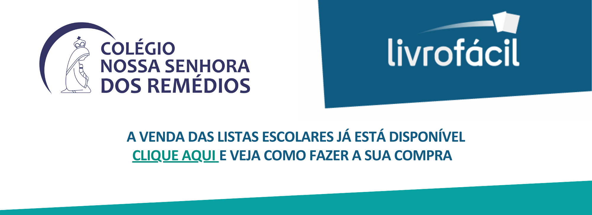 Banner Livro Fácil